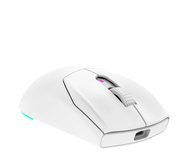 Rampage Prote M5 24000 DPI RGB 1KHz - 1341511 - zdjęcie 5